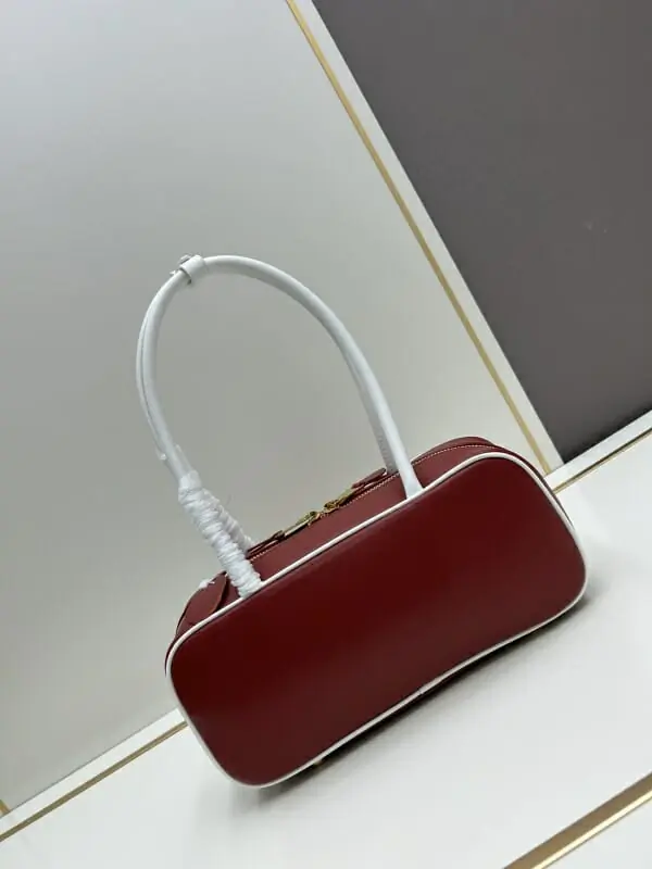 miu miu aaa qualite sac a main  pour femme s_12672612